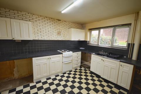 undefined, Highfield Road, Kettering, NN15