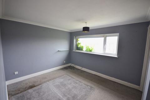undefined, Highfield Road, Kettering, NN15