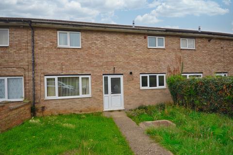 undefined, Highfield Road, Kettering, NN15