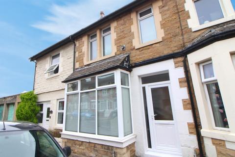 undefined, Sibsey Street, Lancaster LA1