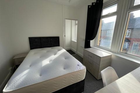 undefined, Sibsey Street, Lancaster LA1