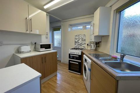 undefined, Sibsey Street, Lancaster LA1