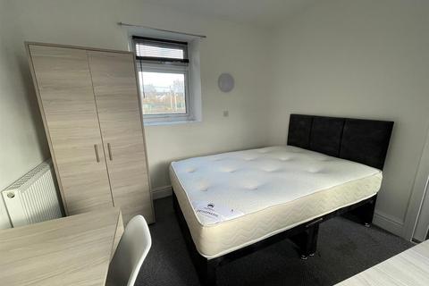 undefined, Sibsey Street, Lancaster LA1