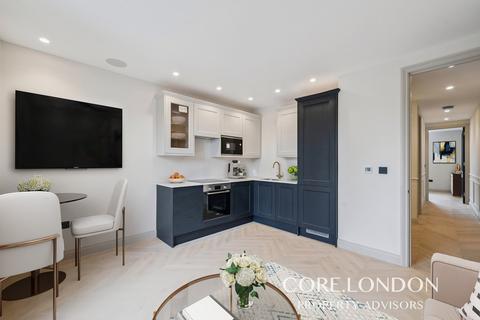 undefined, Gordon Road, Ealing, W5