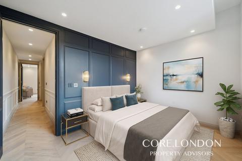 undefined, Gordon Road, Ealing, W5
