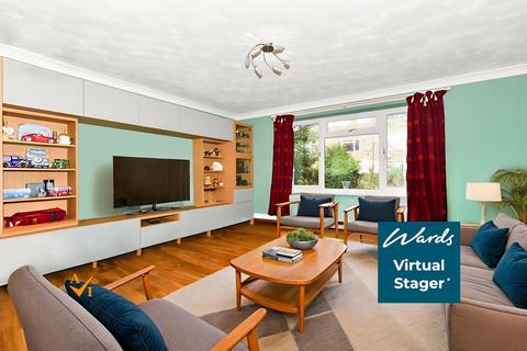 undefined, Chapman Way, East Malling, West Malling, Kent