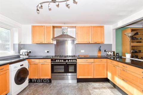 undefined, Chapman Way, East Malling, West Malling, Kent