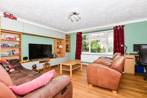 undefined, Chapman Way, East Malling, West Malling, Kent