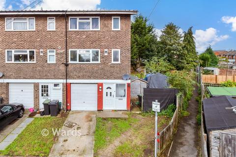 undefined, Chapman Way, East Malling, West Malling, Kent