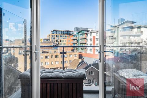 undefined, The Colonnade, Maidenhead, Berkshire, SL6