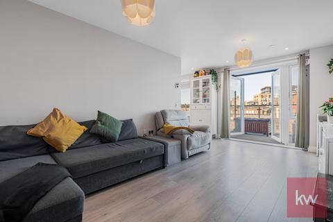 undefined, The Colonnade, Maidenhead, Berkshire, SL6