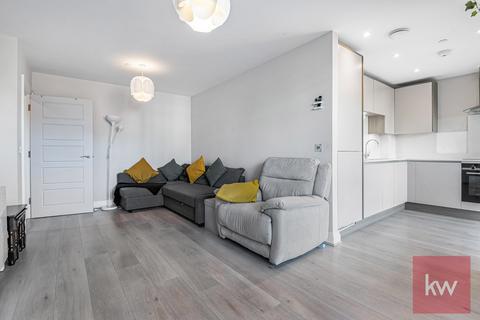undefined, The Colonnade, Maidenhead, Berkshire, SL6