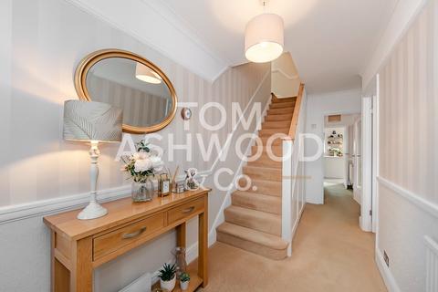 undefined, Southdown Road, Hornchurch, Essex, RM11