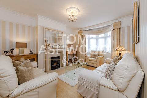 undefined, Southdown Road, Hornchurch, Essex, RM11