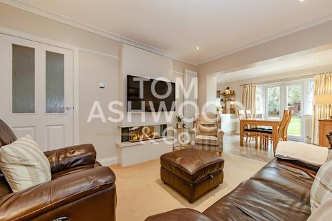 undefined, Southdown Road, Hornchurch, Essex, RM11