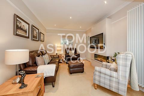 undefined, Southdown Road, Hornchurch, Essex, RM11