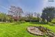 Additional image 2 of Kiln Hill, Ludford, LN8