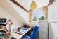 Additional image 13 of Kiln Hill, Ludford, LN8