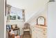 Additional image 16 of Kiln Hill, Ludford, LN8