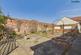 Additional image 19 of Kiln Hill, Ludford, LN8