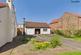 Additional image 20 of Kiln Hill, Ludford, LN8