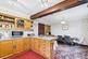 Additional image 7 of Kiln Hill, Ludford, LN8