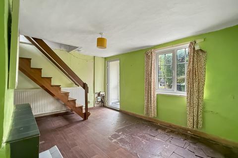undefined, Harston CB22