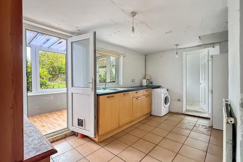 undefined, Harston CB22