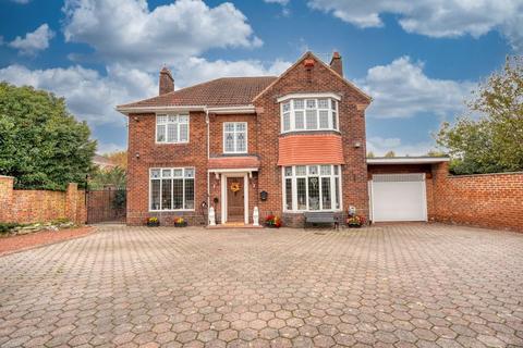 undefined, Oakfield House, Streetgate