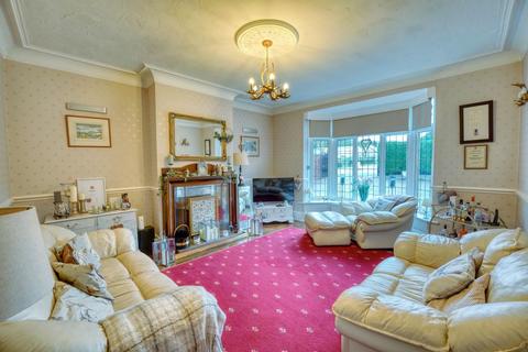 undefined, Oakfield House, Streetgate