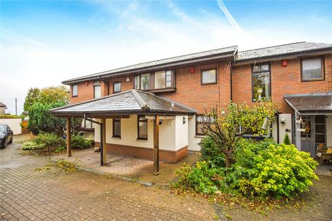 undefined, Melrose Gardens, Melrose Avenue, Penylan, Cardiff, CF23