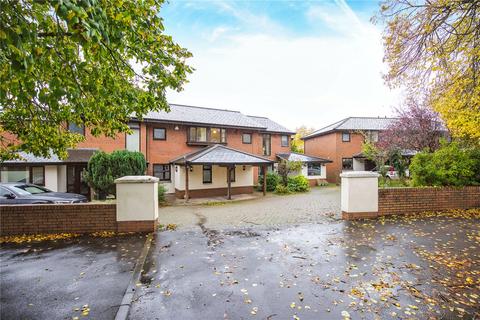 undefined, Melrose Gardens, Melrose Avenue, Penylan, Cardiff, CF23