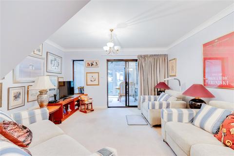 undefined, Melrose Gardens, Melrose Avenue, Penylan, Cardiff, CF23