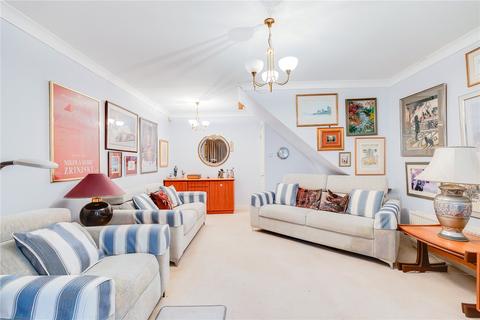 undefined, Melrose Gardens, Melrose Avenue, Penylan, Cardiff, CF23