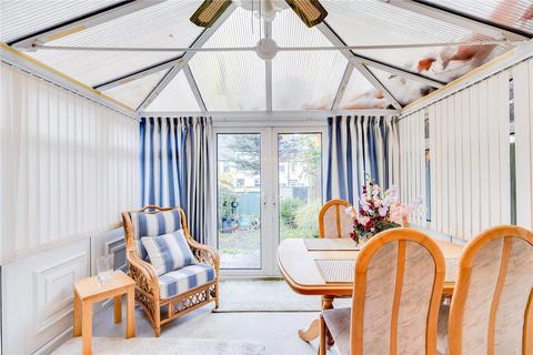 undefined, Melrose Gardens, Melrose Avenue, Penylan, Cardiff, CF23