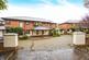Melrose Gardens, Melrose Avenue, Penylan, Cardiff, CF23 9BA