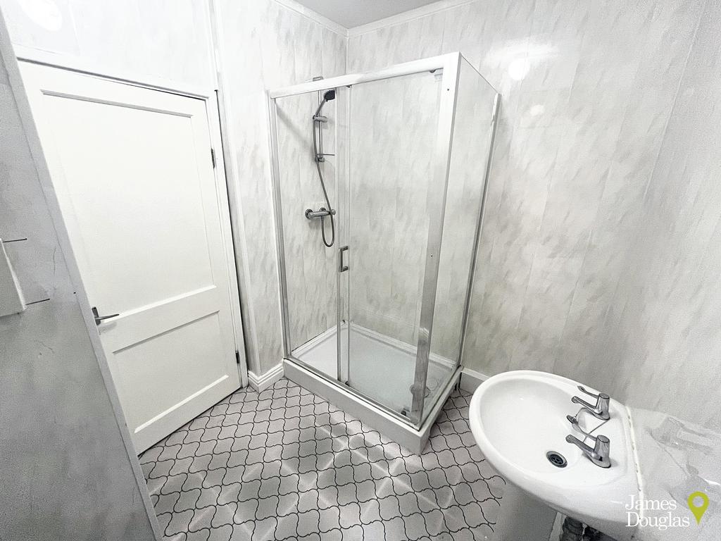 Shower1