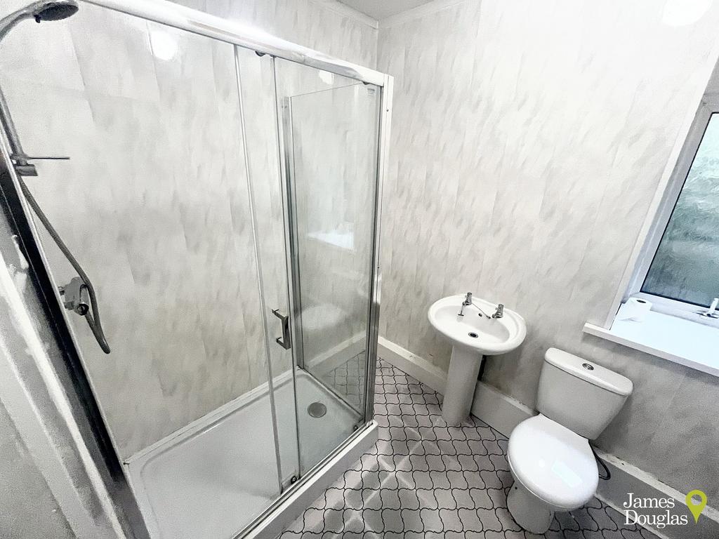 Shower12