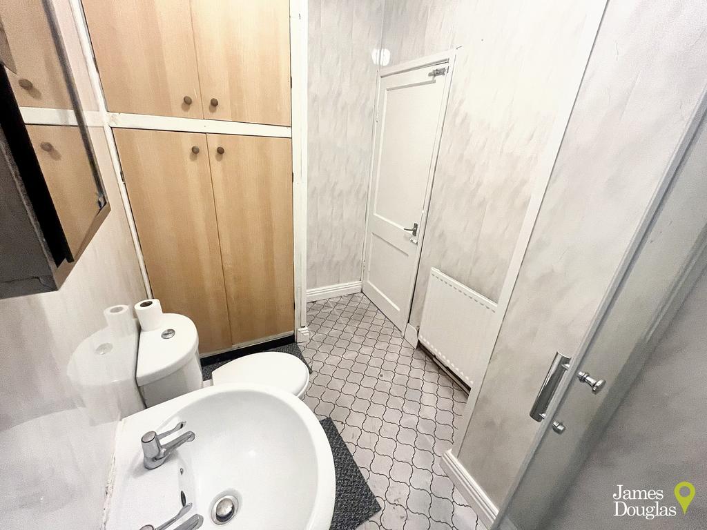 Shower2