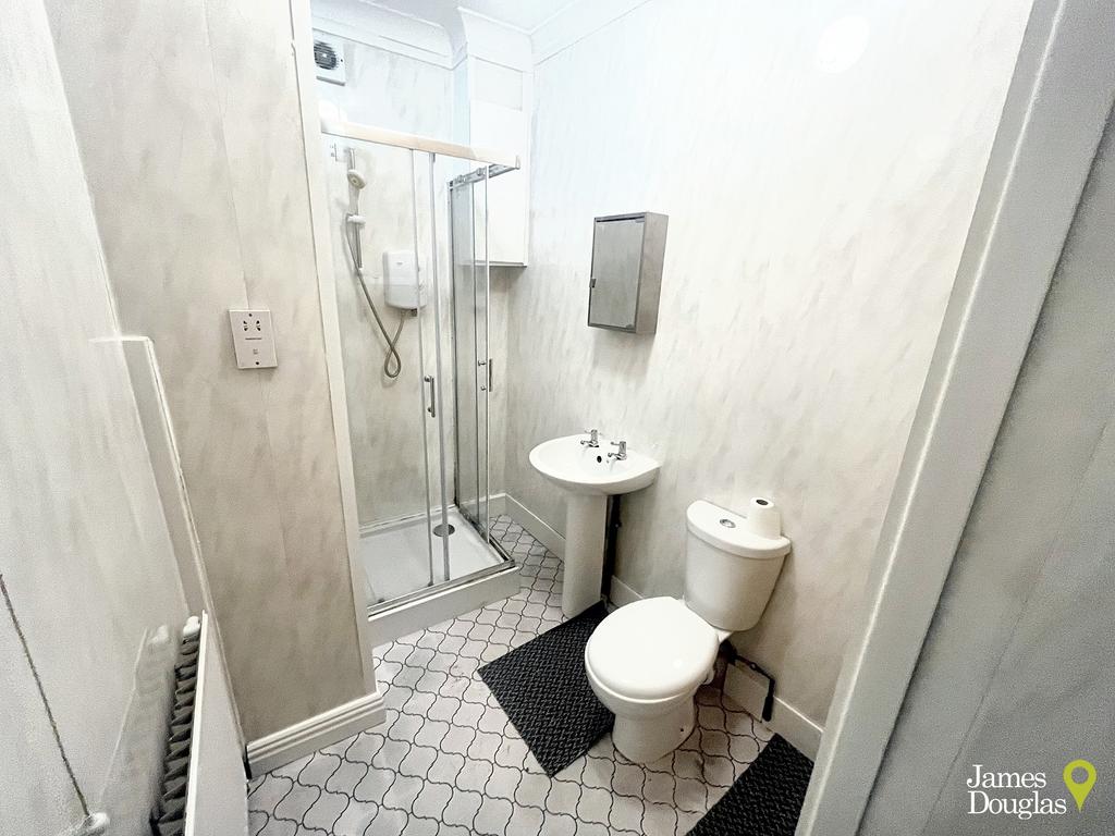 Shower22