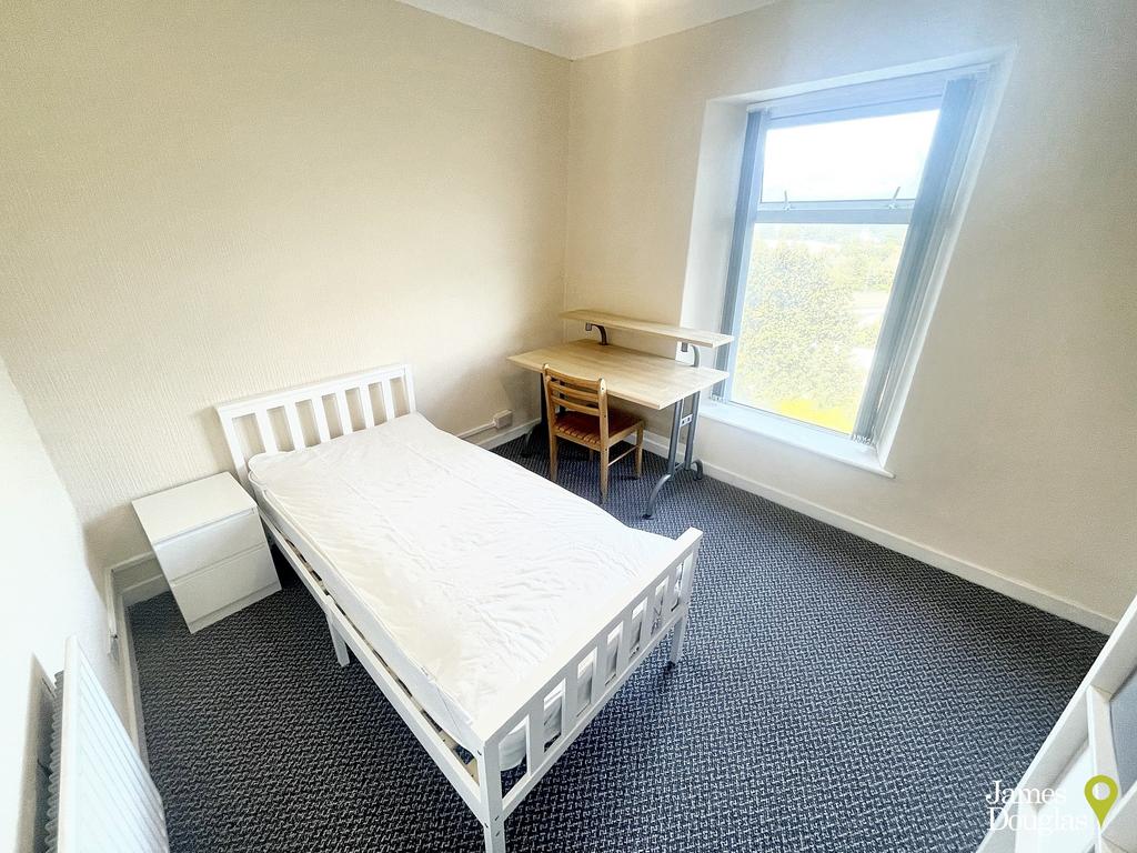 Bed1