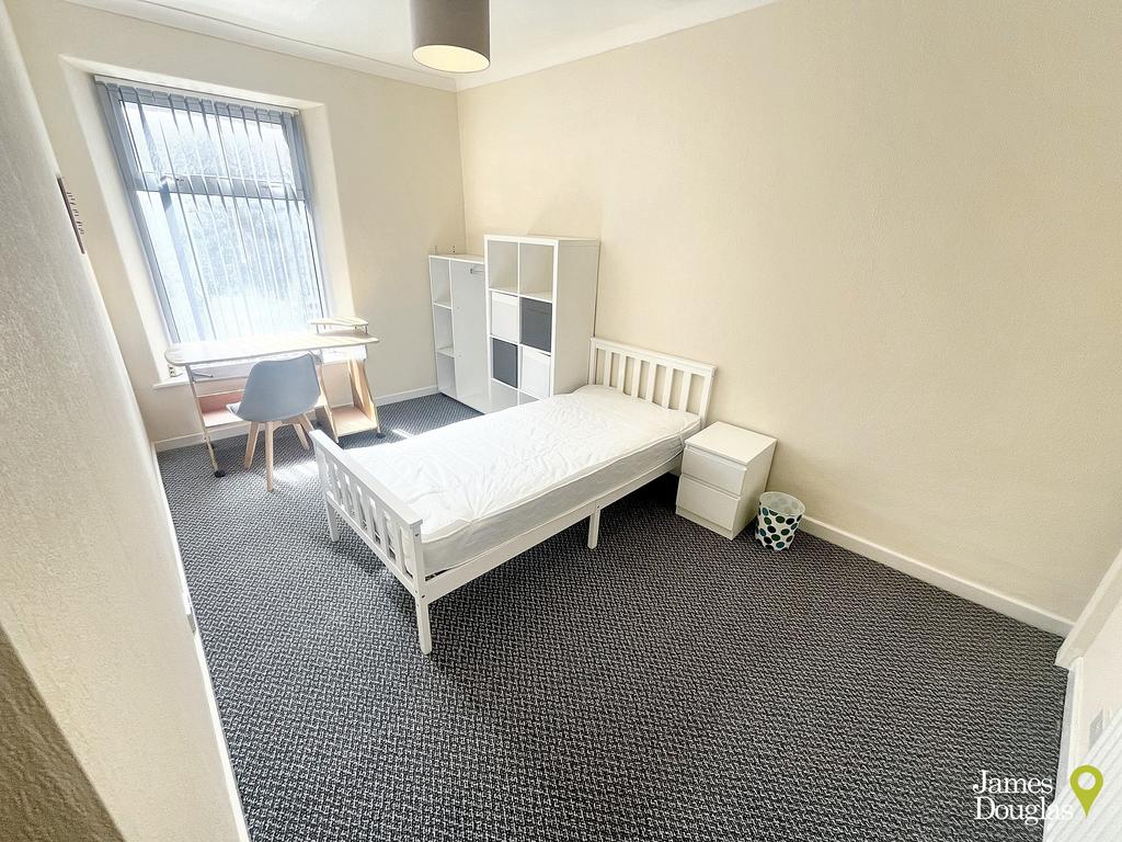 Bed22