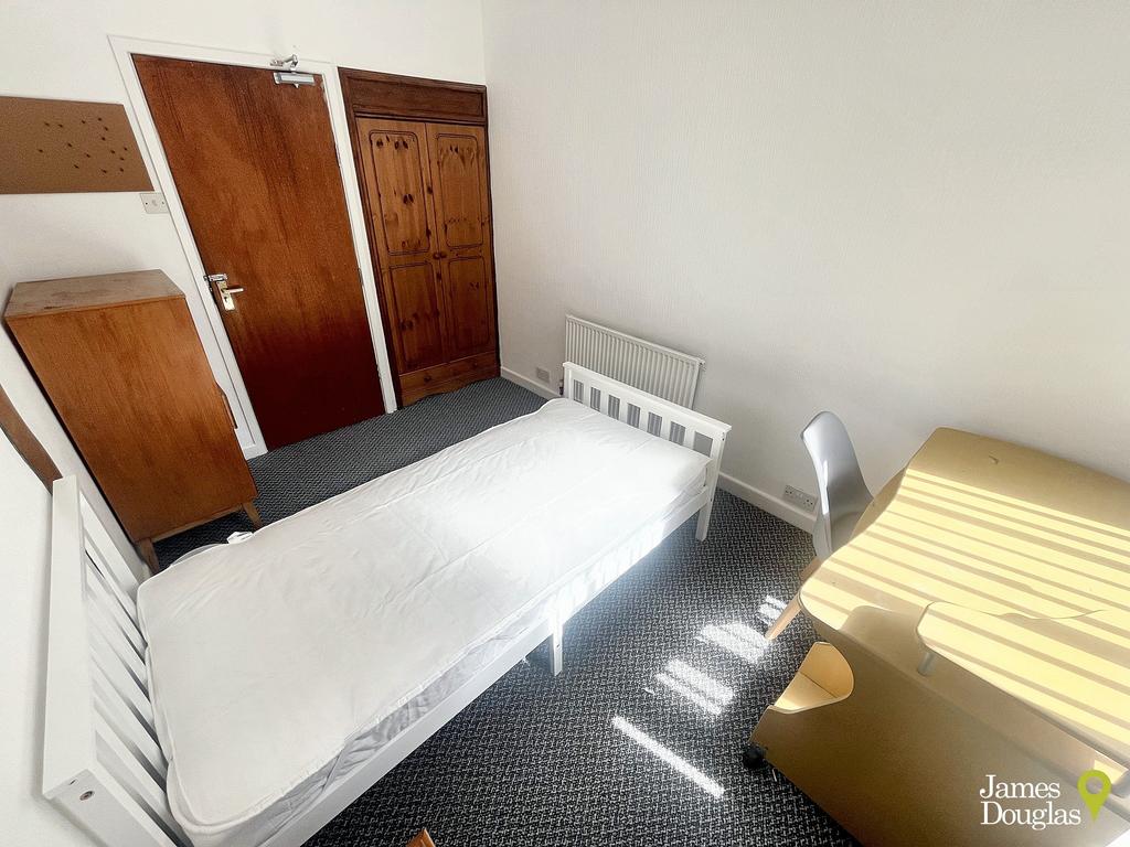 Bed3