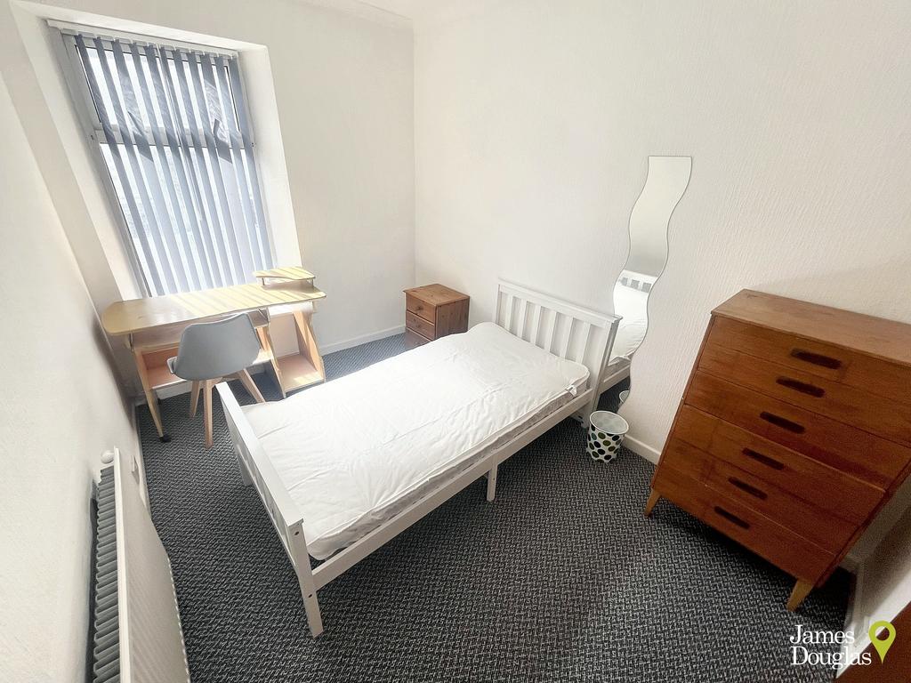 Bed32