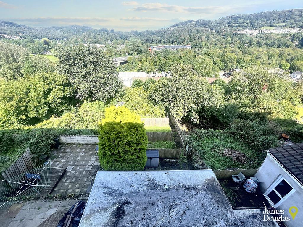 View1