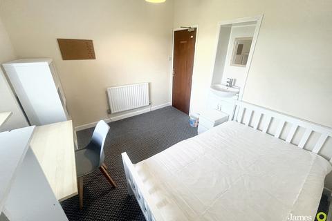 undefined, Wood Road, Pontypridd CF37