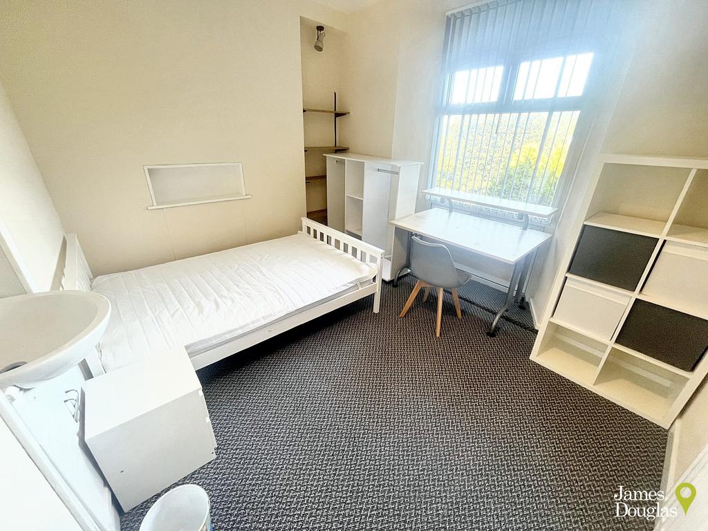 Bed42
