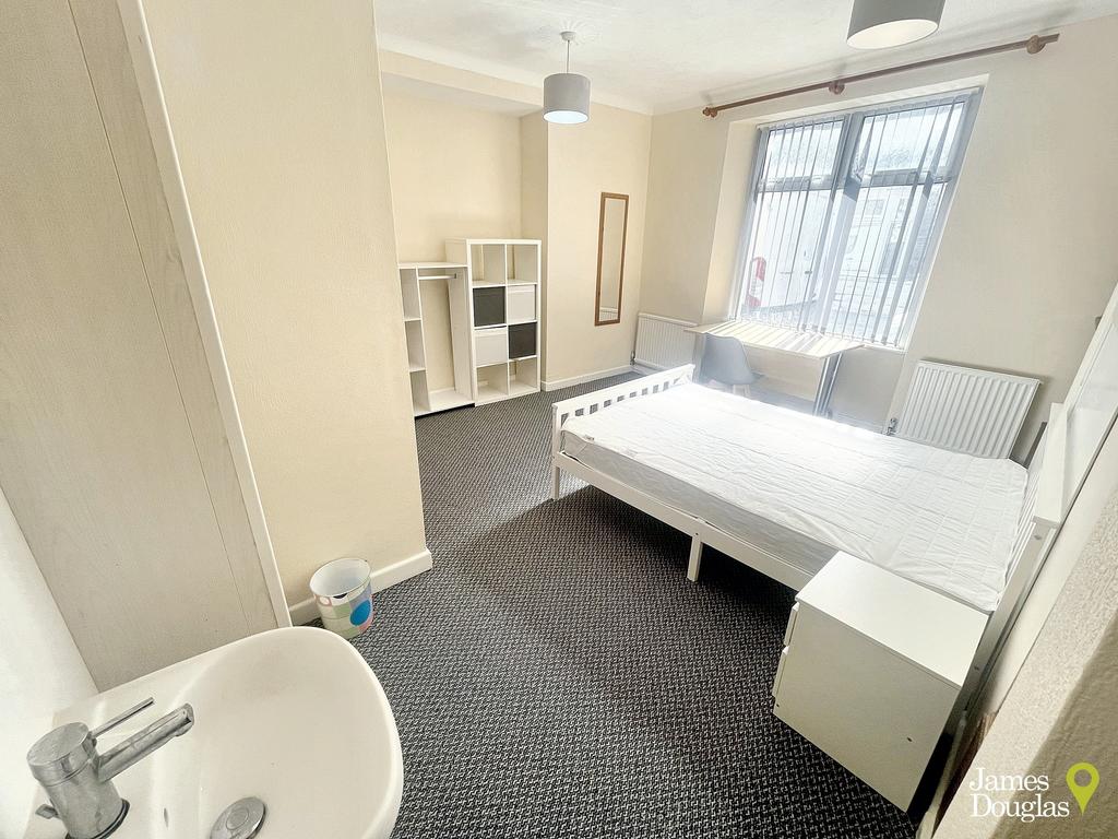 Bed5
