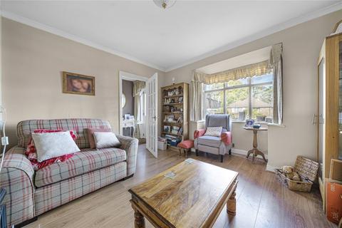 undefined, Connaught Road, Surrey GU24