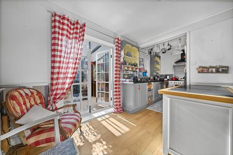 undefined, Connaught Road, Surrey GU24
